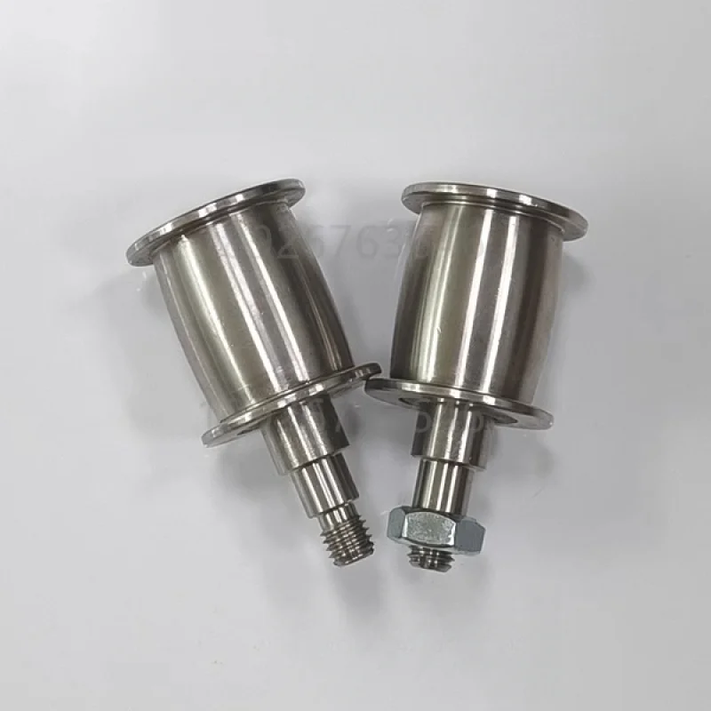 

2 pcs for Heidelberg CD102 SM102 stainless steel pulley