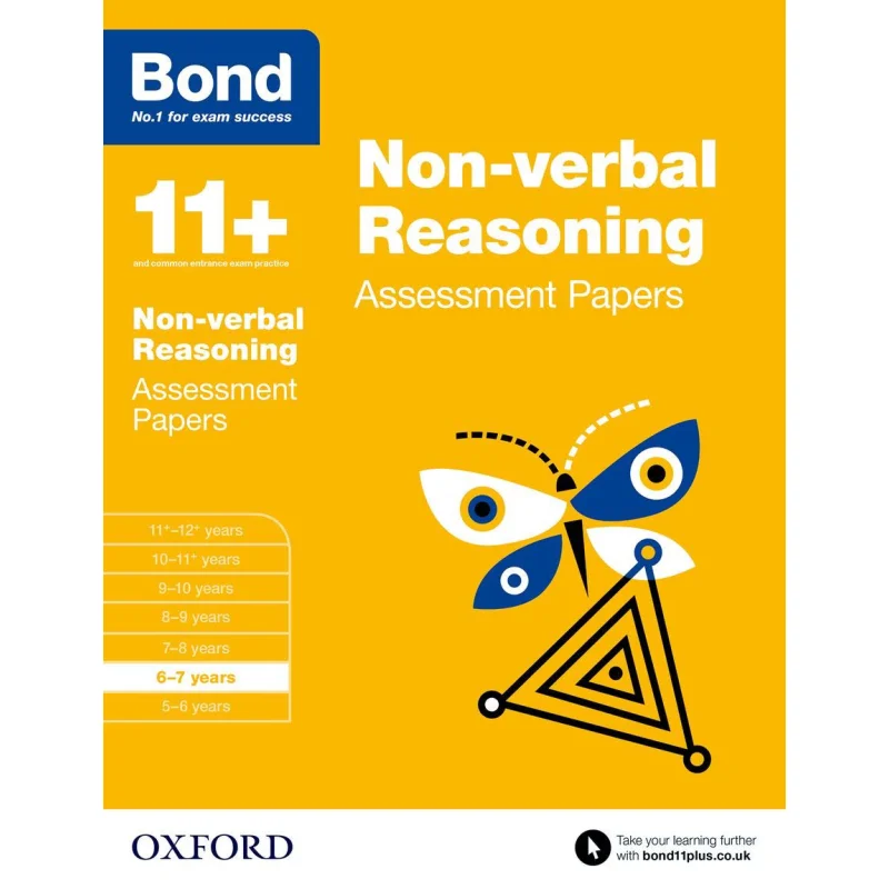

BOND 11 АССУМЕНТНЫХ ПАПОРОВ NVR 67 ГОДА Bond 11 Oxford University Press 9780192740212 Книга