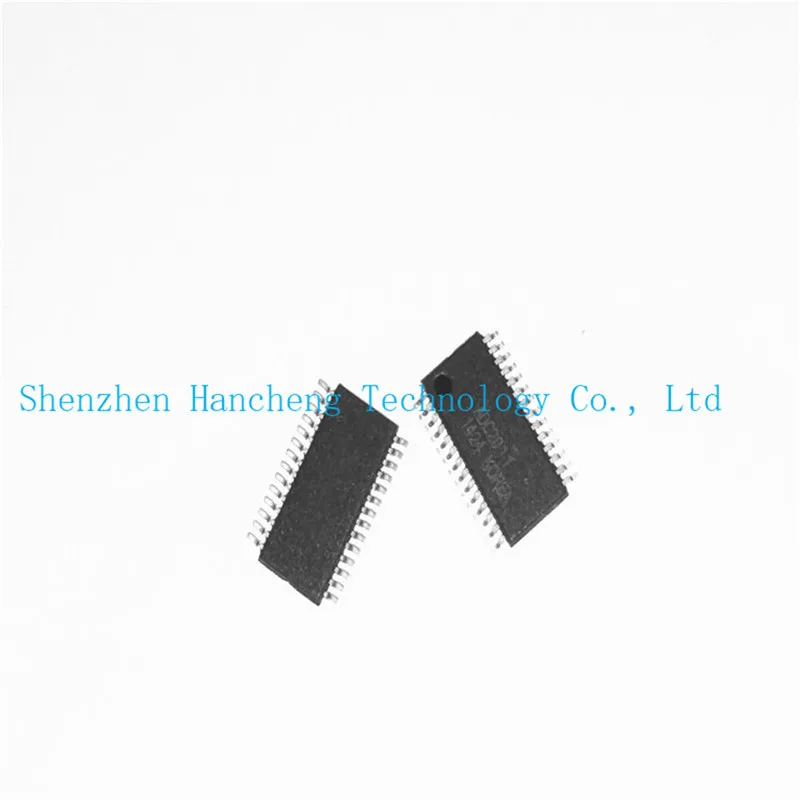 (10PCS-50PCS) ADC2011 TSSOP28 NEW CHIP IC