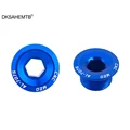 M20 Blue