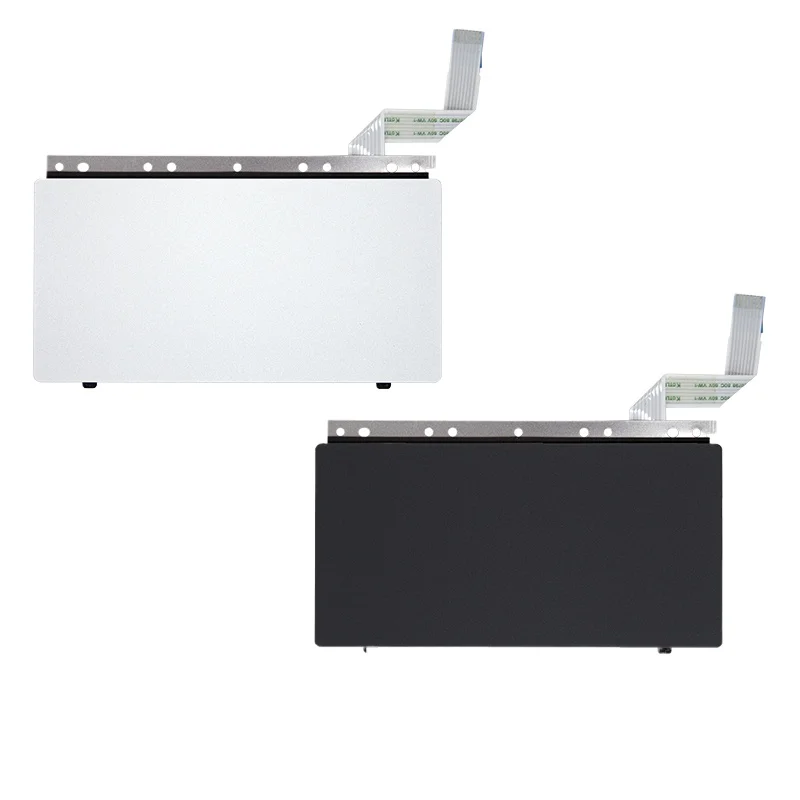 

Original New Laptop Touchpad For HP 14-DQ 14S-FQ 14S-DR 14S-FR 14S-DQ TPN-Q221 TPN-Q242 TM-P3408 Mouse Pad Trackpad Accessories