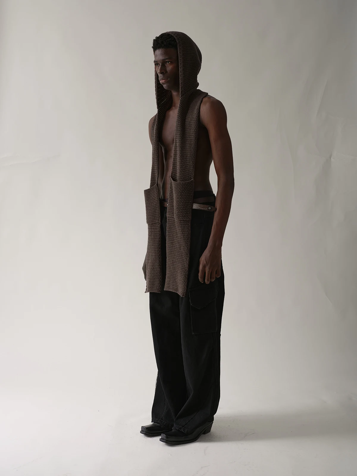 Echarpe-longue-en-laine-tricotee-tres-chaude-et-confortable-cache-cou-tendance-et-decoratif-pour-hommes-femmes-et-jeunes-taille-unique