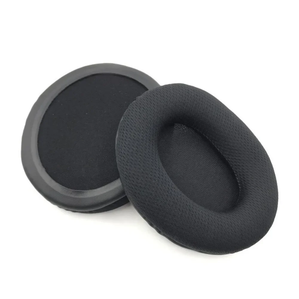Replacement Headband Pad for HyperX Cloud 2/Stinger/Could stinger S 7.1/Could Flight/Could Core Sponge Ear Pads Repair Parts