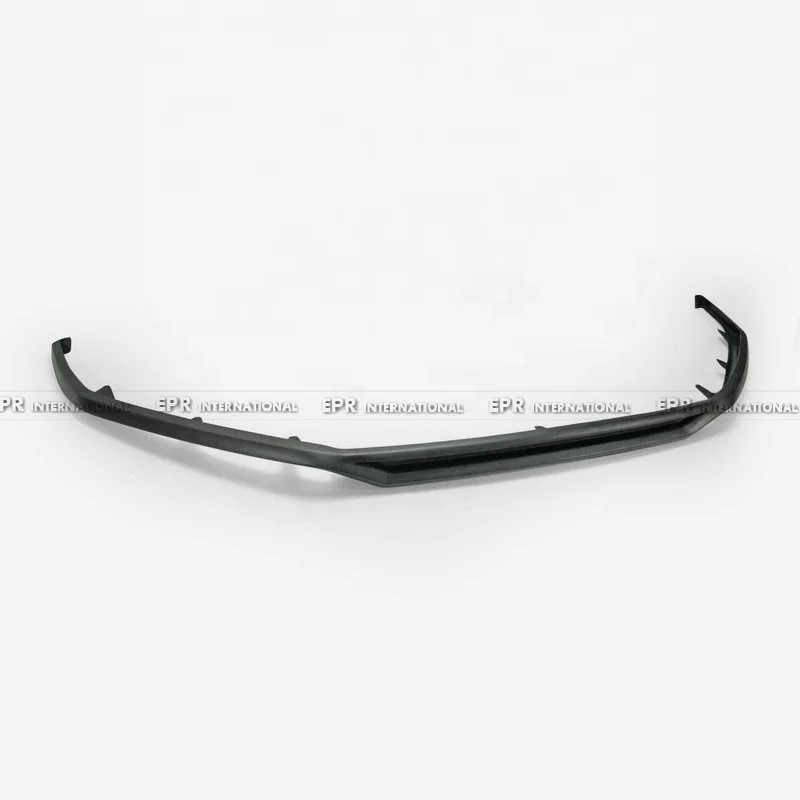 

suitable for For Hyundai Elantra Avante AD 2016+ OZ Style Front Lip