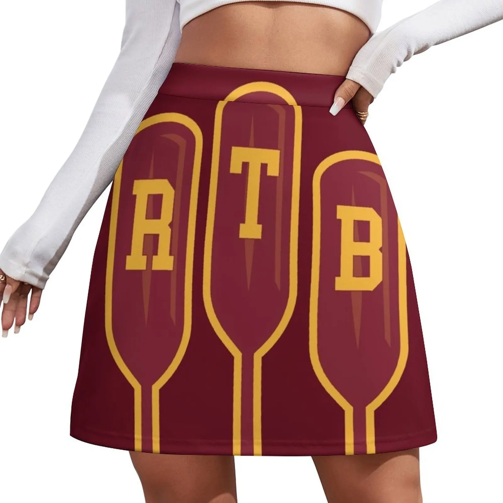 

RTB Mini Skirt skirts summer 2026 woman dresses summer woman 2026 korean style clothes women 2026 School skirt