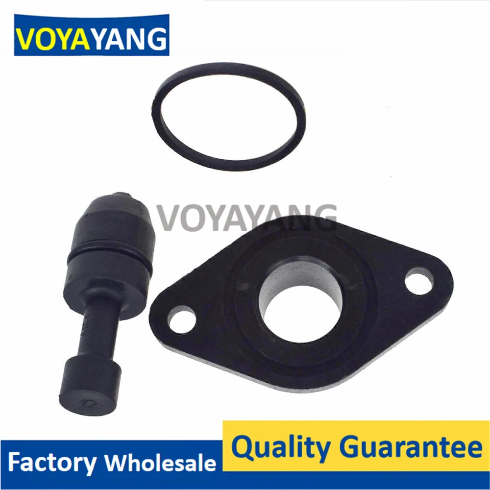 Image of Motor-Einstellbolzen für Cummins 4BT 6BT 6CT Dodge Cummins 5.9L 1989-1998 3919683 3905933 3903924 3907998 3904849 3913994 3915772