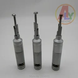 MW retainer tool for diesel pump,   maintainer ,   repair