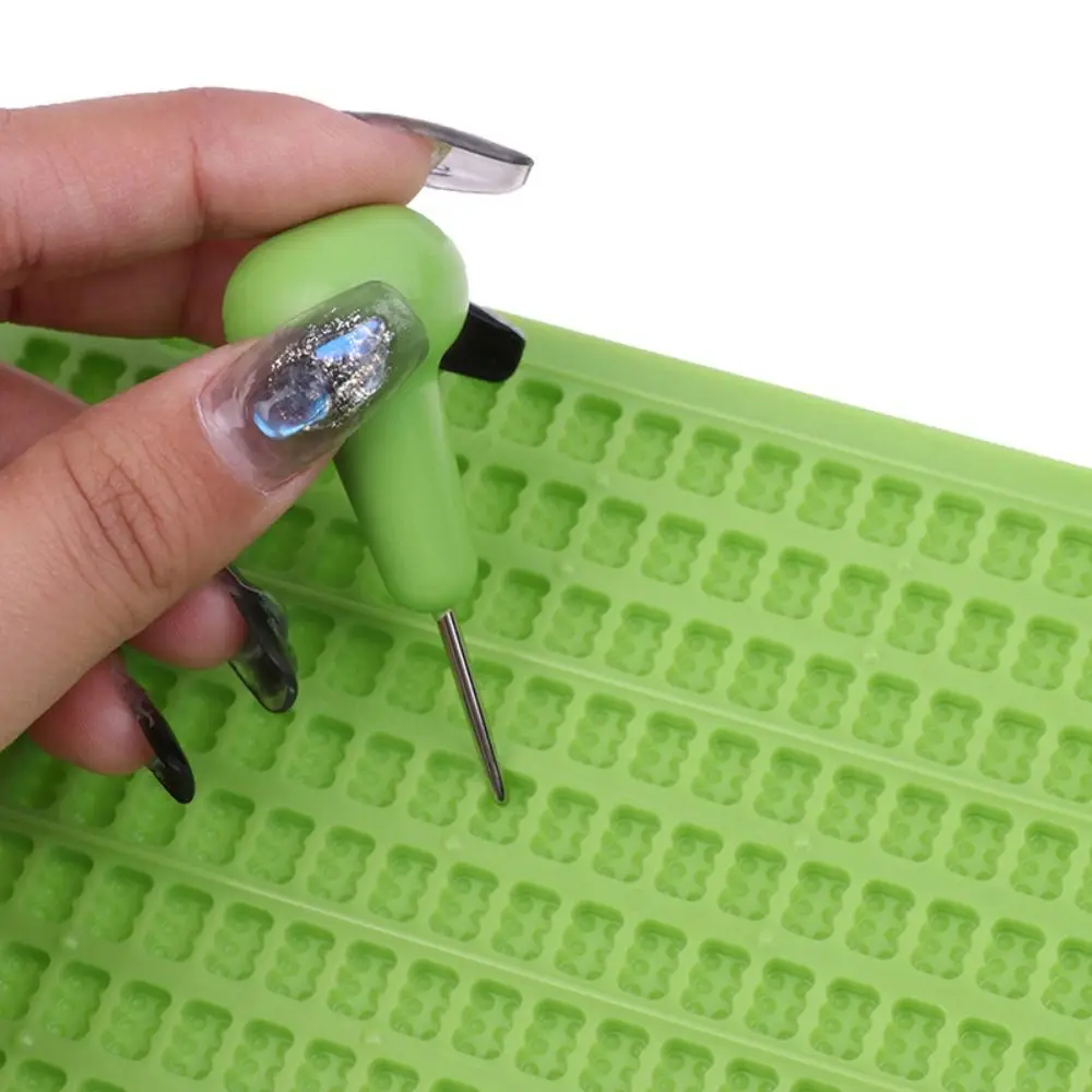 4Lines 28 Cells Braille Writing Board 9Lines 30 Cells Portable Braille Writing Slate Practical with Stylus