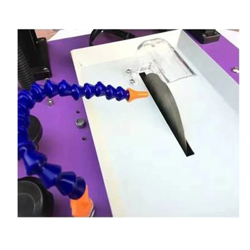 1pc Mini Wooden Bead Processing Machinery Water Grinding Machine 750W Round Ball Machine Shape and Cut Two in One 220/380V