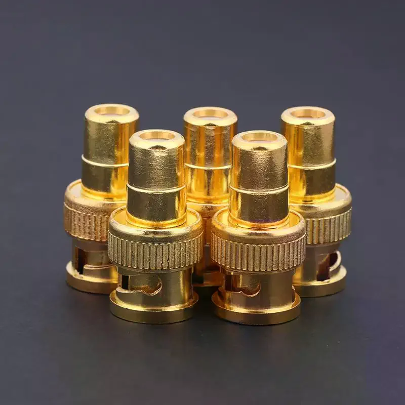 Video Audio Av Cabl… - image