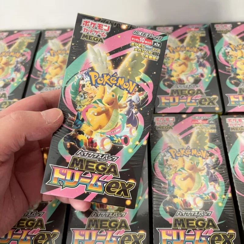 boite-de-boosters-pokemon-tcg-mega-dream-ex-m2a-paquet-japonais-de-haute-qualite-cartes-a-collectionner-scellees-jeu-de-cartes-collection-dragonite-cartes-rares