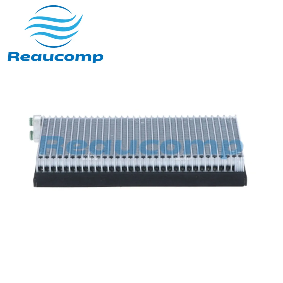 Núcleo 1772726 da bobina de refrigeração do evaporador de ar condicionado da c.a. para caminhões scania r340 r380 p420 p g r t série 2003-