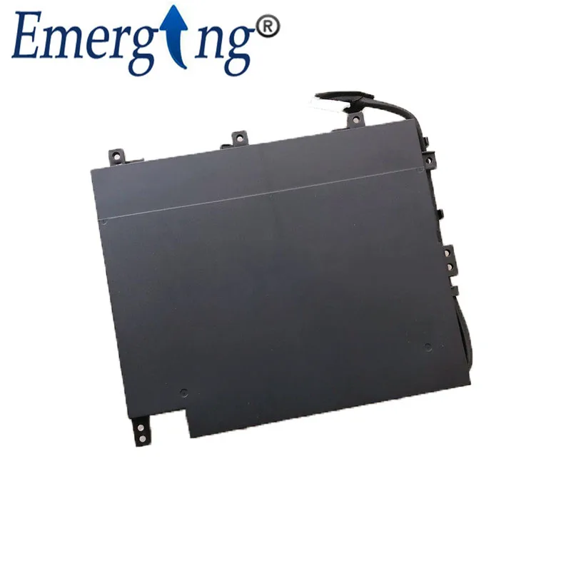 Imagem -02 - Original Bateria do Portátil para hp Presságio 17-w110ng Hstnn-db7m Pf06xl 8528012c1 853294850 853294955 11.55v Pf06xl 95.8wh Novo