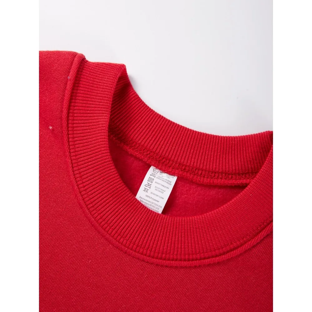 ثلاث قطط صغيرة تبظرك بشكل سري طباعة هوديس، قمصان رياضية فضفاضة للشارع للسيدات متعددة الألوان، بلوفرات رياضية أساسية، #4