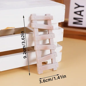 9 en çok satan, winnie-the-voice festivali, no. 4