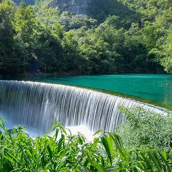 Wltoys 104006 104010 104020 104026 Voor Achter Messing Portal As Gear Behuizing 1/10 RC Auto Upgrade Onderdelen Accessoires