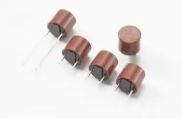372 T200mA T100MA Time-Lag 250V 40/50/800/100/125/160/200/315/400/630MA 1/2/3.15/5/6.3/4ATR5 Cylindrical Fuse Tube Slow Melting