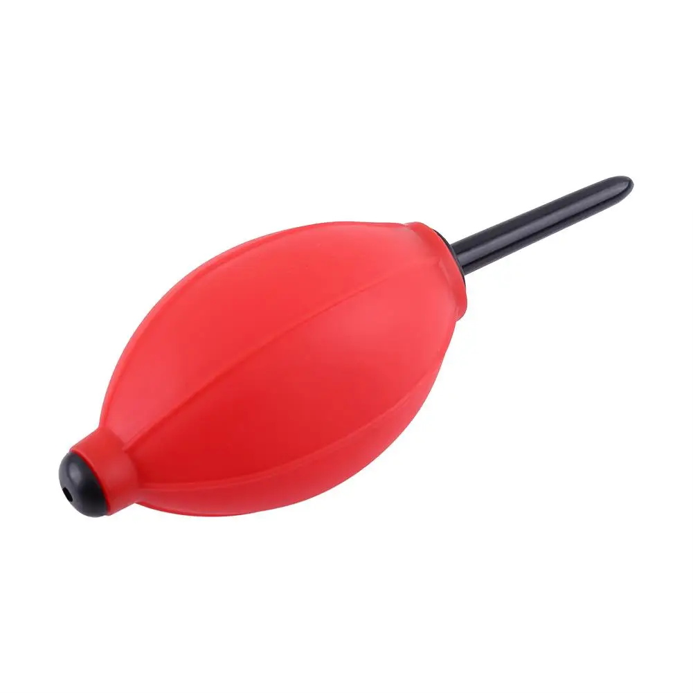 Falscher Wimperntrockner, Luftgebläse für Verlängerungen, Pfropfen von Wimpern, professionell, 5 Farben