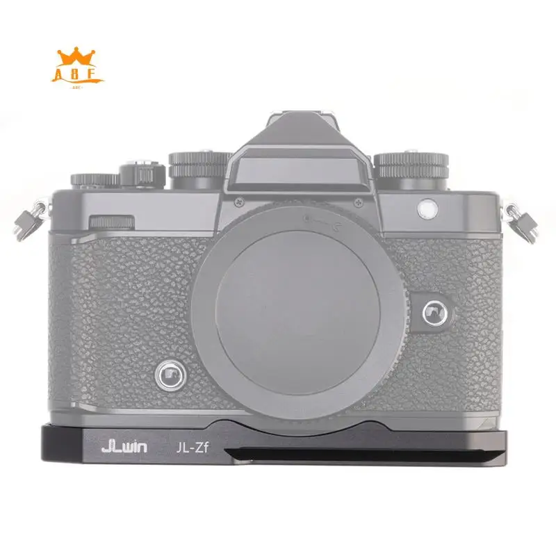 A08E-Jlwin Zf Plate…