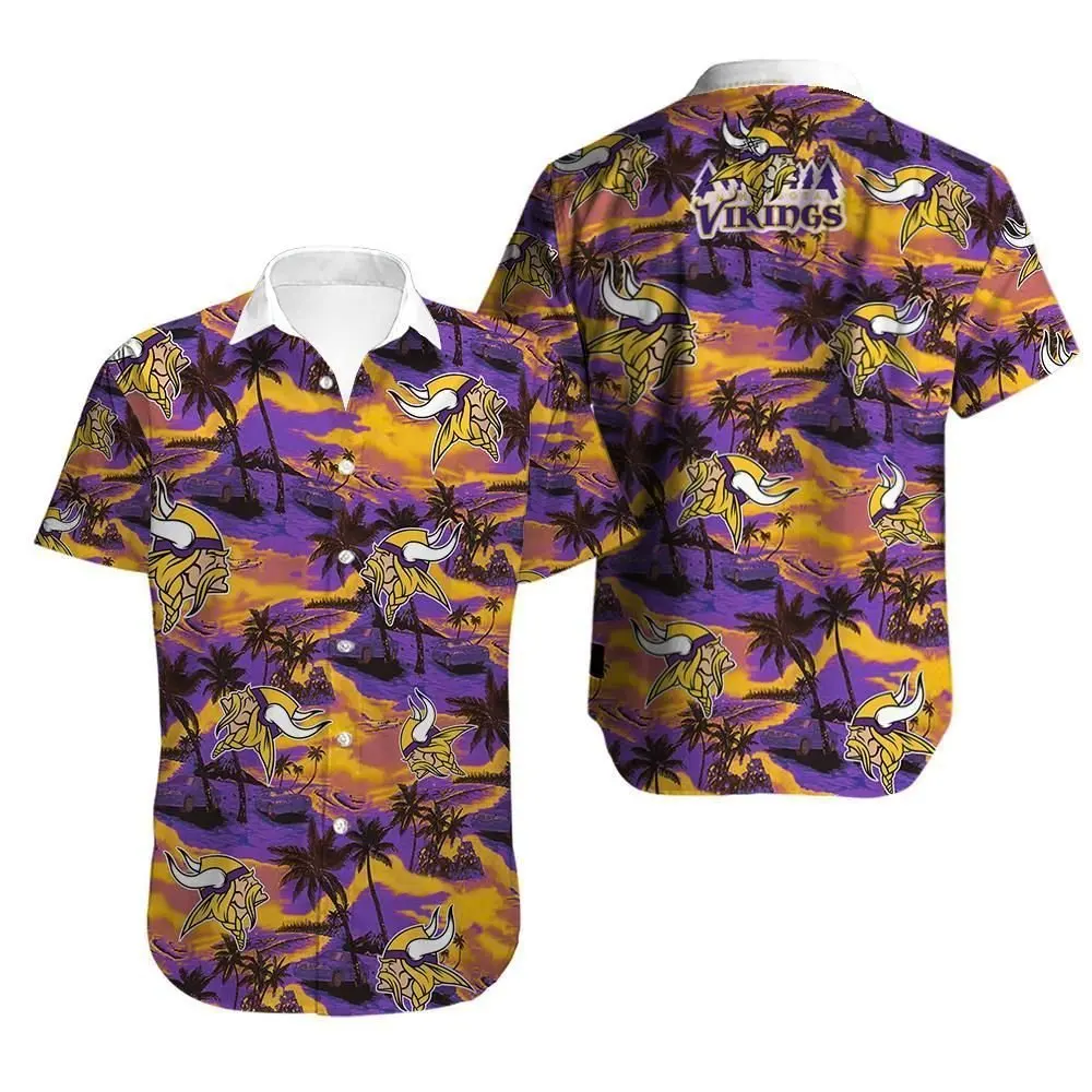 Vintage For Men Hawaiian Shirt 3d Abstract Figure Print Tops Streetwear Short Sleeve Tops 2023 Summer Clothing Male Casual Shirt