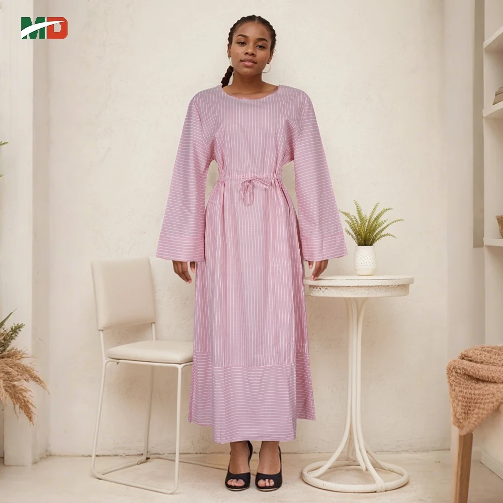 MD الأفريقية تركيا حجم كبير فساتين النساء موضة Dashiki أنقرة بوبو رداء فام Musulmane سيدة أفريقيا ملابس حفلات الزفاف