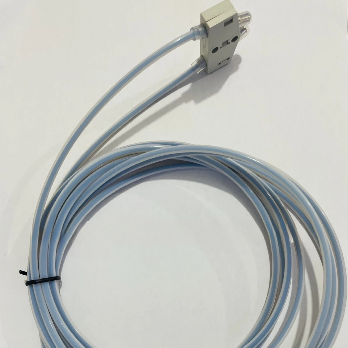 Suitable for oil-resistant chemical type can factory direct sales, spot available view 4