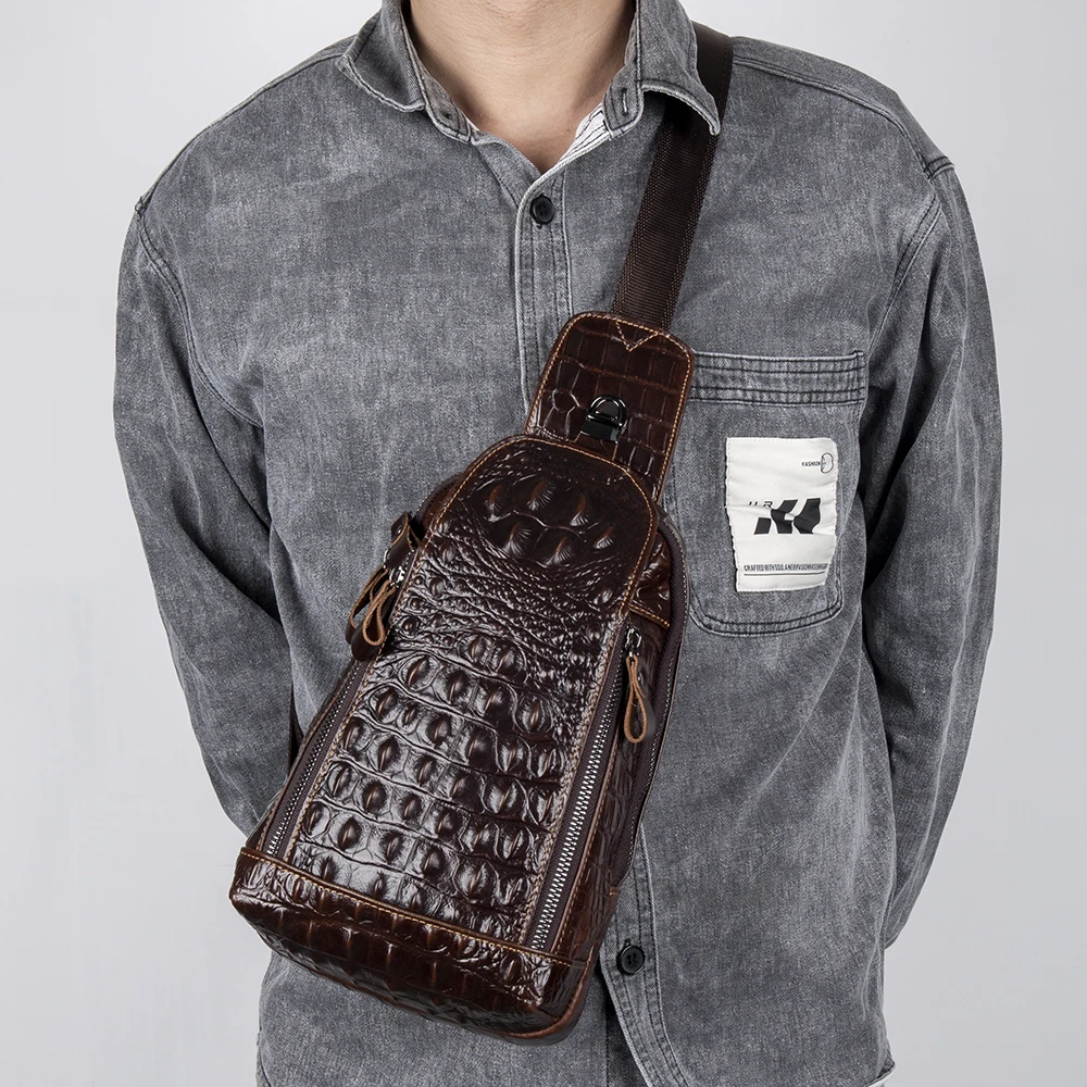 borsa-a-tracolla-casual-da-uomo-in-vera-pelle-di-vacchetta-di-alta-qualita-grande-capacita-borsa-a-spalla-singola-trendy