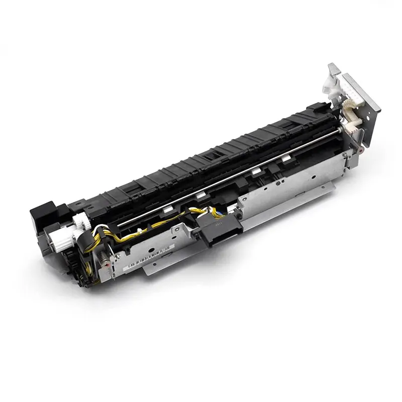 

90% New Fm4-8445-020 Npg51 Fuser Assembly for Canon Ir2530 Ir2525 Ir2520 Ir 2520I 2525I 2530I Fm 48445010 Fuser Unit