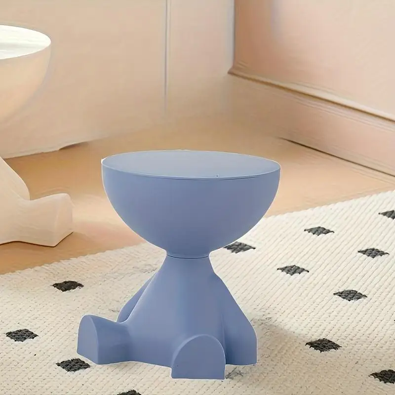 #28 Latest Sofa Side Tables Offers