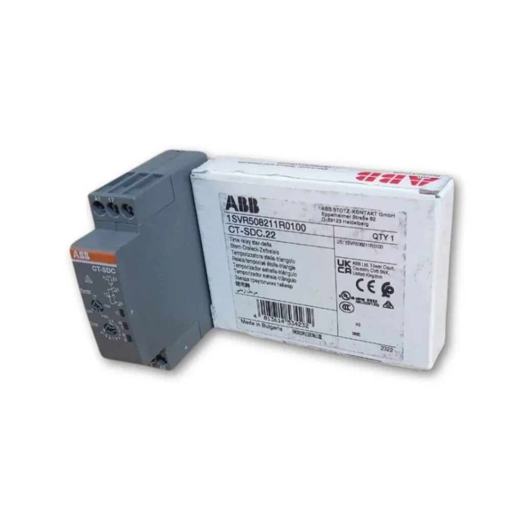 ct-sdc22-10230089-1svr508211r0100-time-relay-star-delta-2n-o-24-48vdc-24-240vac