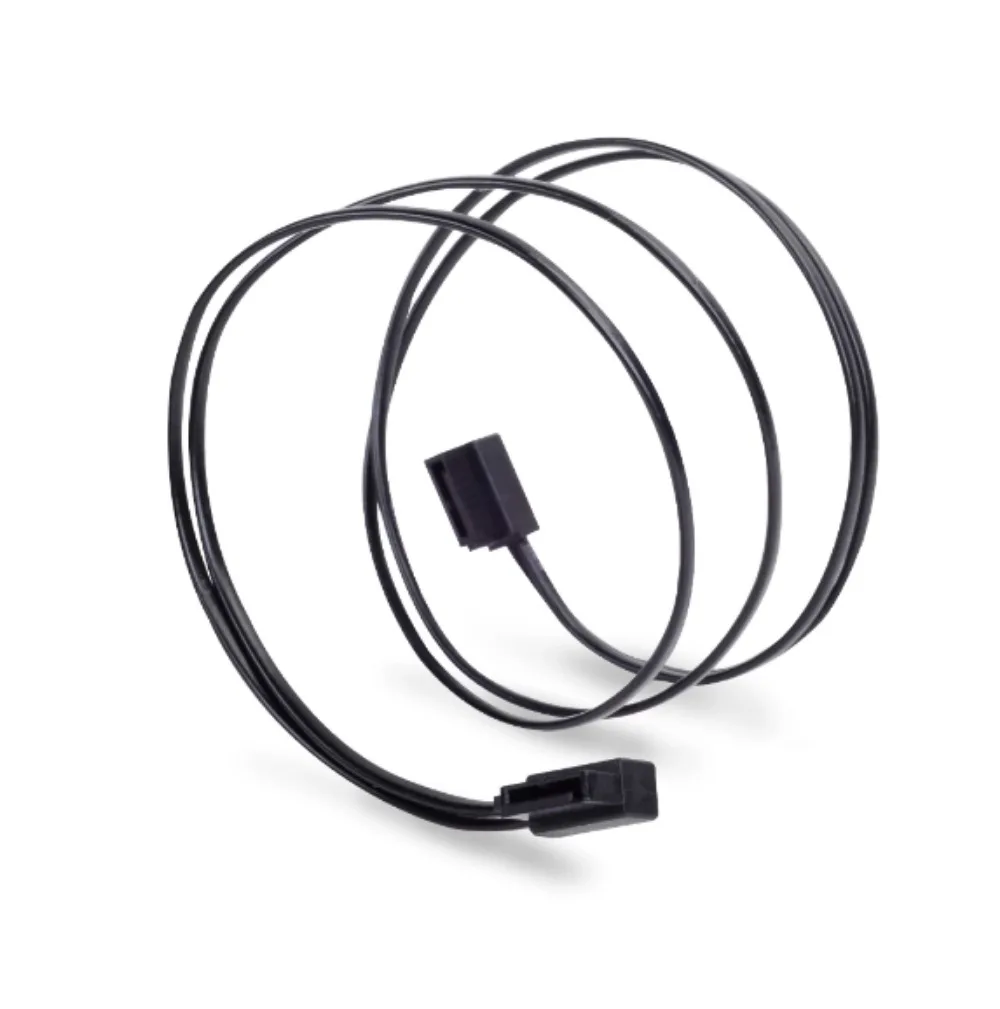 cp11b-500-sata-cable-lateral-90-degree-angled-sata-connector-6gb-s-50cm