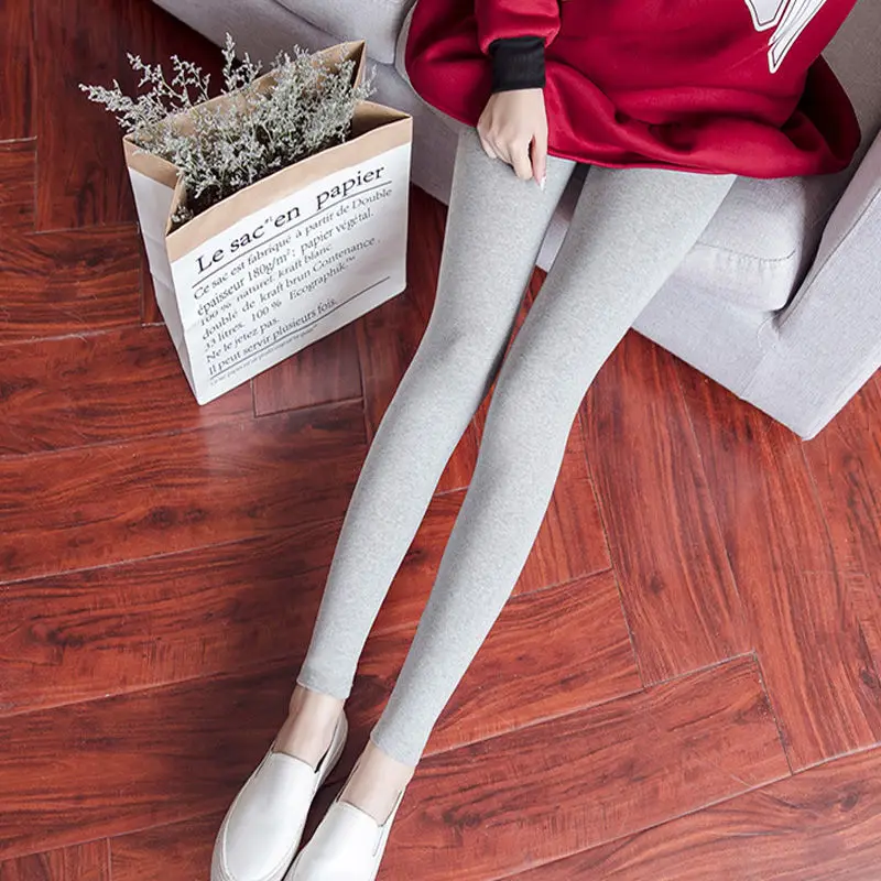 

Леггинсы для фитнеса, женские упражнения, высокоэластичные женские флисовые непринужденные толстые евроамериканские облегающие чистящие штаны, бесшовные