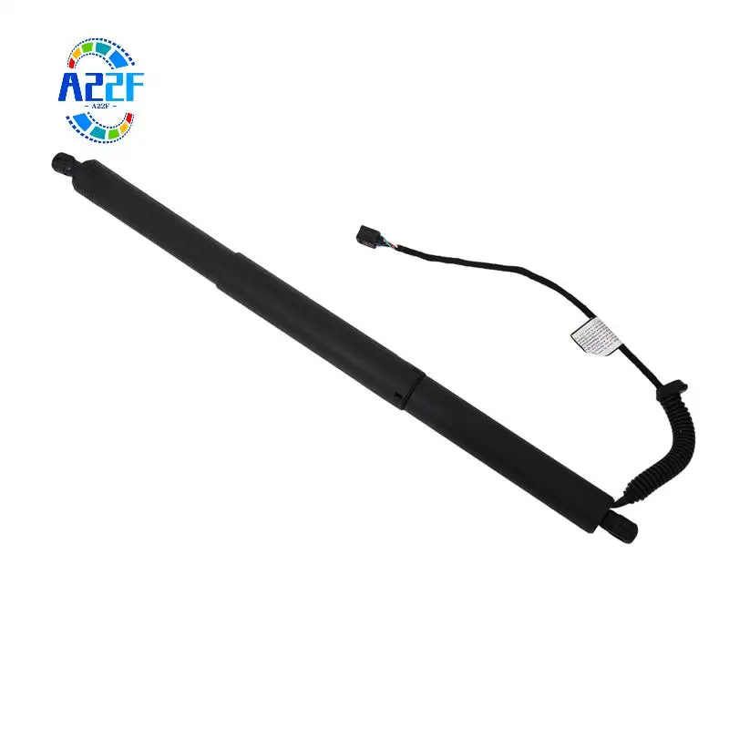 

A22F-Car Rear Hatch Motor Electric Trunk Air Spring (Left And Right Universal) Tailgate Stay 3G9827851C For VW PASSAT 2014-18