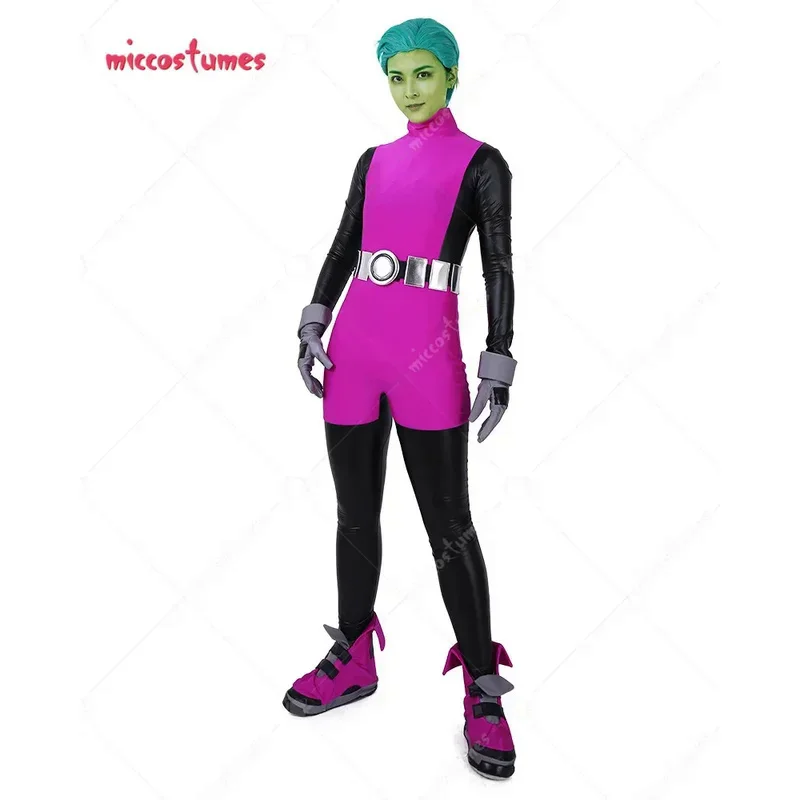 

Unisex Beast Cosplay costume costume Jumpsuit Halloween costumes for women