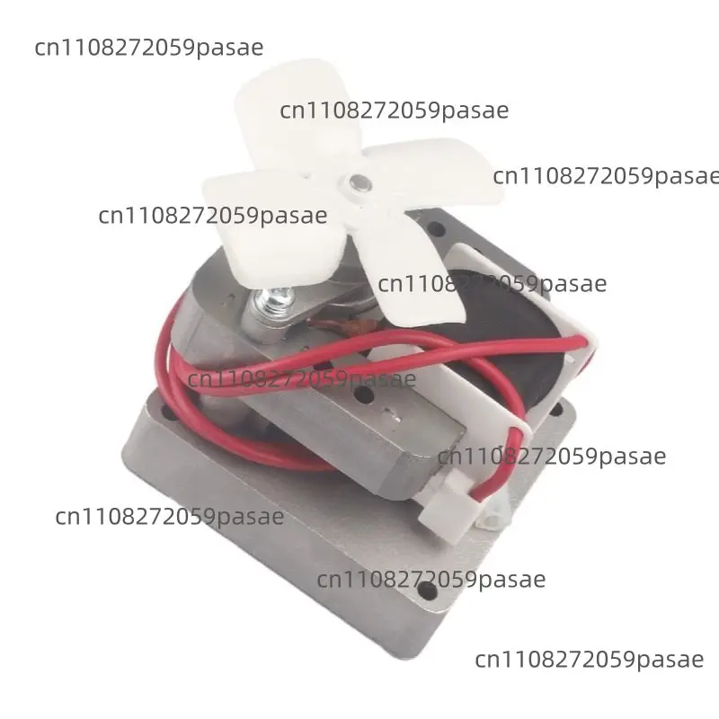 

Запасные части для ротационной печи для жарки мяса, 230В 50Гц 1.6 об/мин