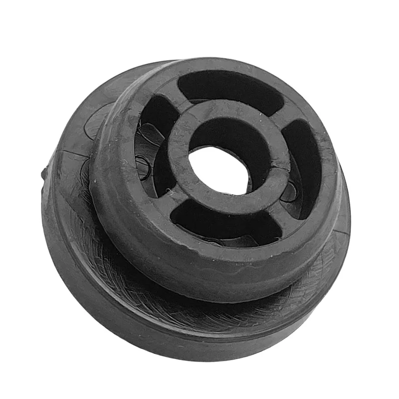 Car Air Cleaner Filter For Bmw 328i F30 F20 E87 E90 F32 Air Cleaner Filter Box Housing Mount Stop Insulator 13717625238