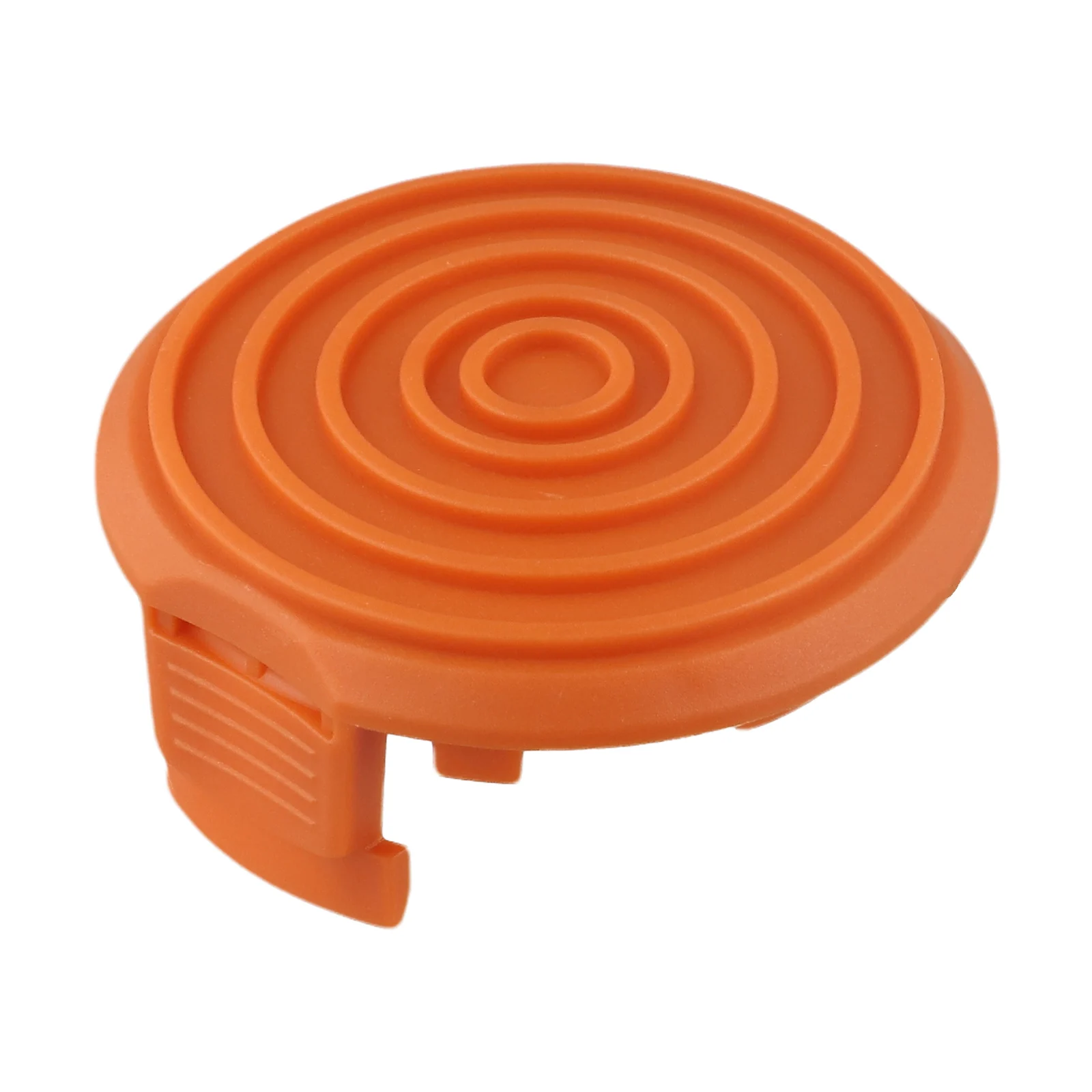 High Quality Hot New Practical Spool Cap Replacement GGT3503 GGT350A1 Models Part Spare Spool Cover 610629 245416