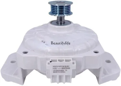 Washing machine variable frequency motor wdc0150y1m blbc 310V motor accessories