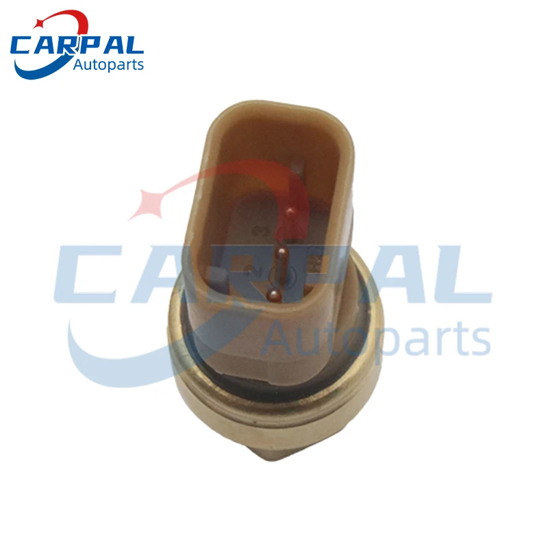 Nuovo sensore di pressione dell\'olio di alta qualità 274-6719 2746719 274 6719 per ricambi Auto Caterpillar CAT C15 C175 C27 E330D E336D E329D