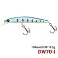 DW70-I