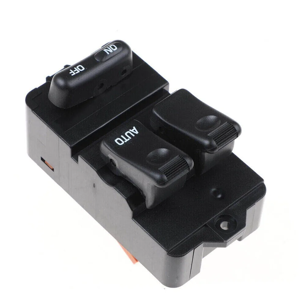 

Для MAZDA 323F BONGO 1994-1998 переключатель управления электрическим окном со стороны водителя RHD