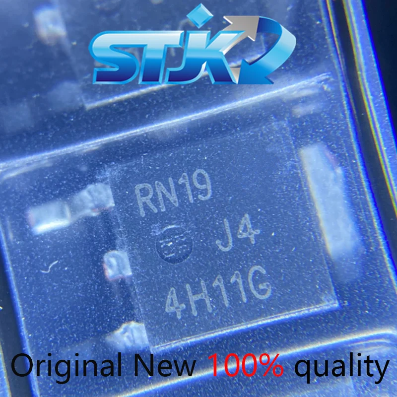 

10pcs/lot MJD44H11T4G TO-252