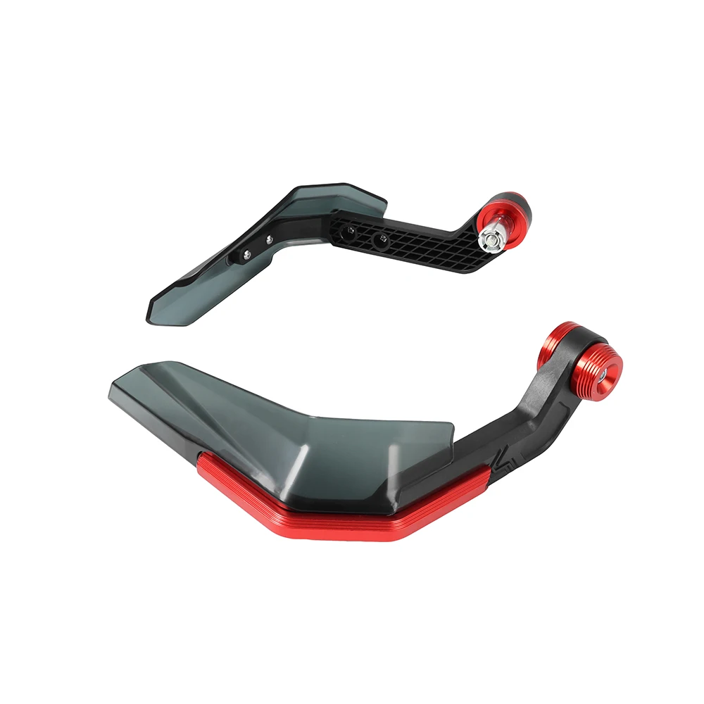 For Benelli 502c TRK 502 502x 251 Leoncino BJ 500 250 TNT125 300 600 Motorcycle Handlebar Shield Hand Guard