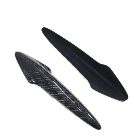 8 best sales Honda Civic FN2 Typ R - №2