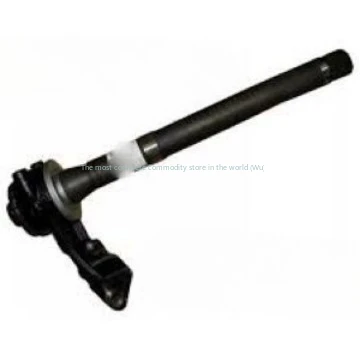 

Suitable for modern car bearing bracket and rod assembly 495603J300 49560-3J300