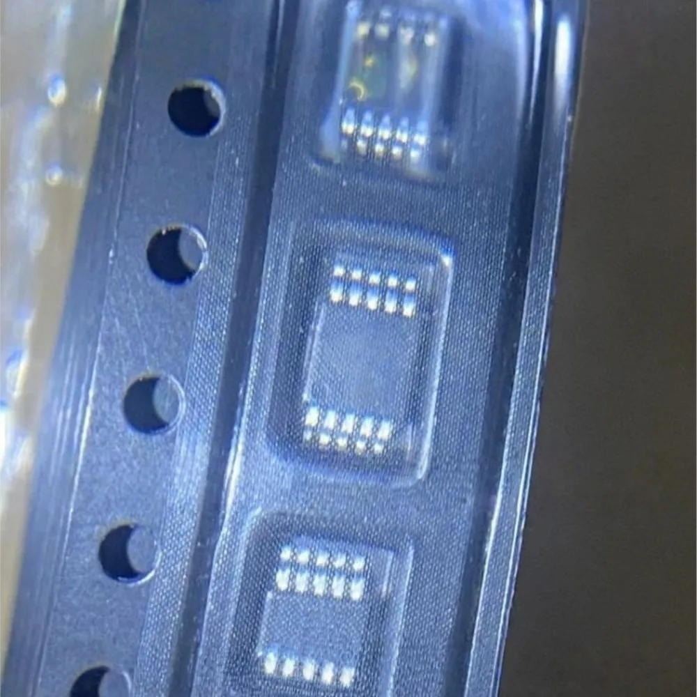 1-5PCS LTCBJ LTC3530EMS D9Z AD5667BRMZ DFB AD5315BRM 3045 LT3045EMSE