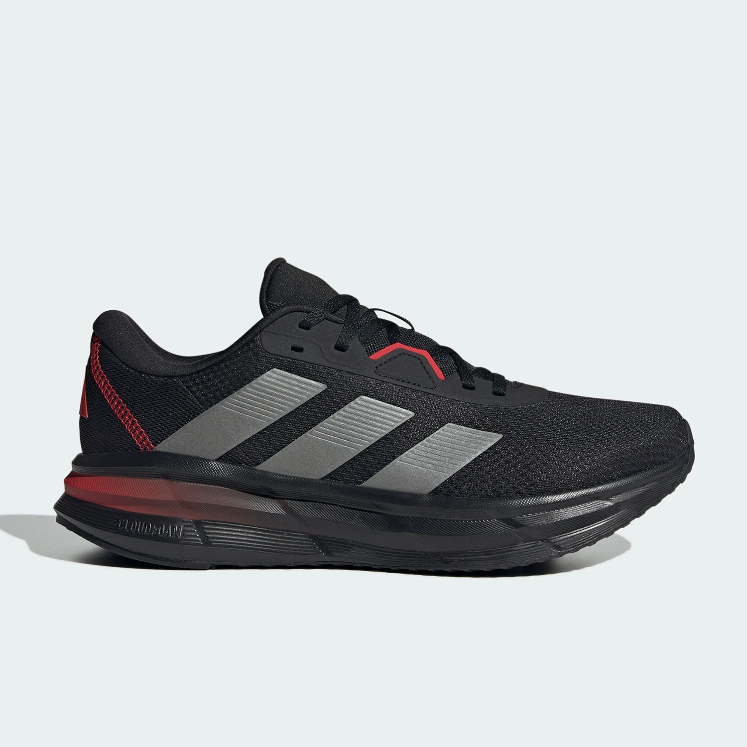 

Adidas Authentic New Men's Breathable Anti-Slip Running Shoes ID8755