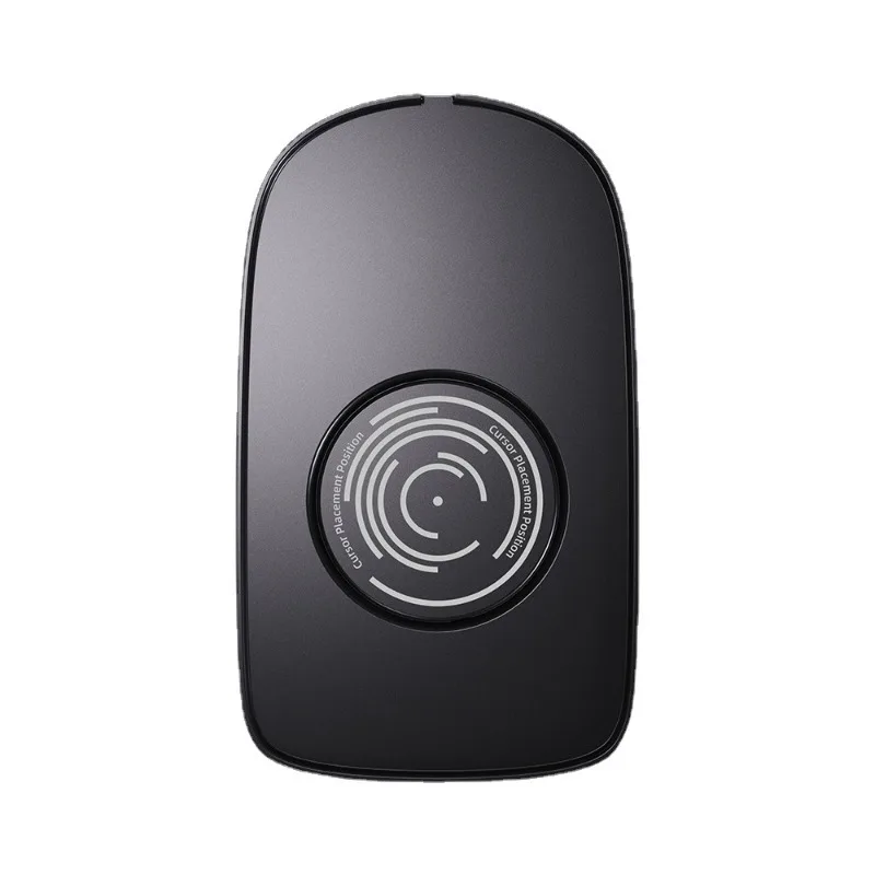 Virtual mouse prevents computer from locking screen, off screen, dormant mouse controller, e-sports artifact mover