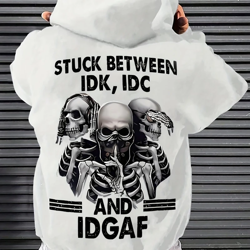 A Trendy Gothic-Pat…