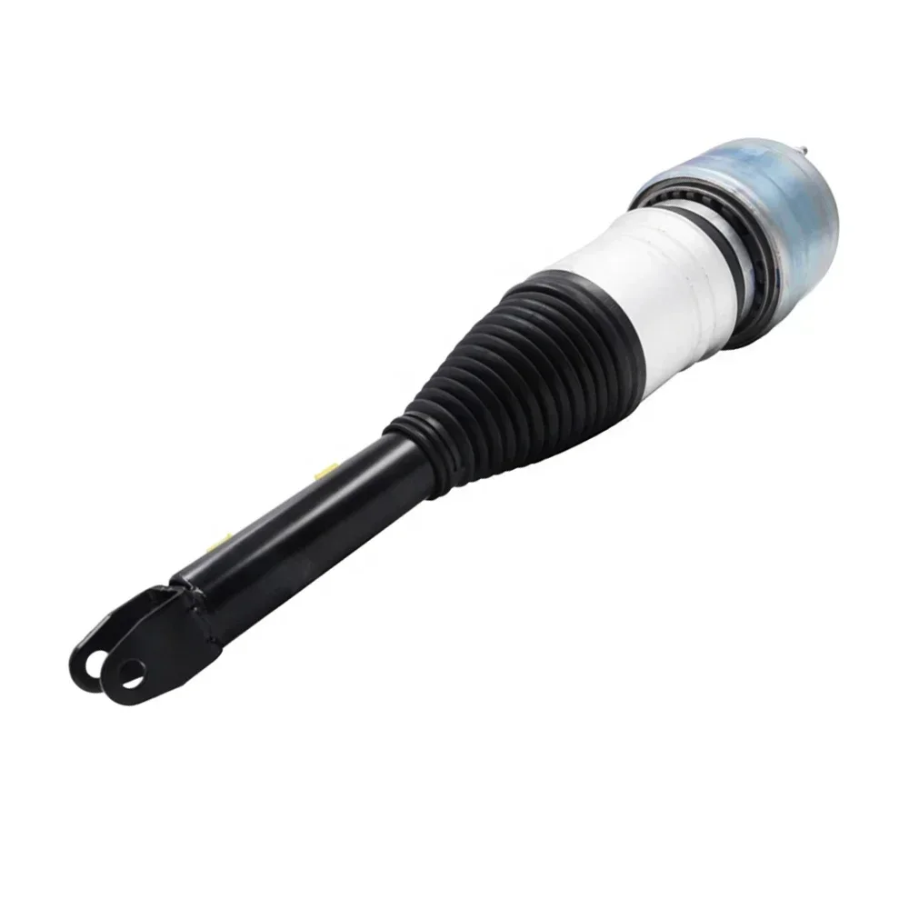 Original Front Air Suspension Shock Absorber Struts Ads 2wd For Mercedes-benz E Class W213 C238 2133202238 2133202001 2133201403